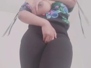 راجل صاحبتي شافني حسيت بيه هاج عليا دخلت لدار كفت عليه وانا كنتخايلو - Screenshot 11 of 16 - HD