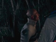 DIGITAL PLAYGROUND - Sweethearts Episode 3 Teaser Trailer 10/16