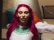 DIGITAL PLAYGROUND - Sweethearts Episode 3 Teaser Trailer 11/16