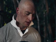 DIGITAL PLAYGROUND - Sweethearts Episode 3 Teaser Trailer 12/16