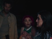 DIGITAL PLAYGROUND - Sweethearts Episode 3 Teaser Trailer 14/16