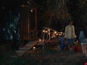 DIGITAL PLAYGROUND - Sweethearts Episode 3 Teaser Trailer 16/16