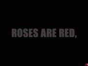 DIGITAL PLAYGROUND - Sweethearts Episode 3 Teaser Trailer 2/16