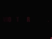 DIGITAL PLAYGROUND - Sweethearts Episode 3 Teaser Trailer 3/16