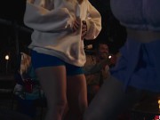 DIGITAL PLAYGROUND - Sweethearts Episode 3 Teaser Trailer 4/16