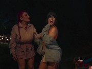 DIGITAL PLAYGROUND - Sweethearts Episode 3 Teaser Trailer 5/16