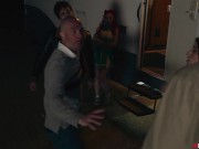 DIGITAL PLAYGROUND - Sweethearts Episode 3 Teaser Trailer 7/16