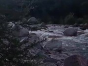 ¿es mejor peluda o depilada? Algunos videos de mi conchita, flujo, pissing, creampie y algo mas. 2/16