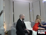 Cuckold BTS With Slut Alba Lala 5/16
