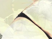 You Can't Say No Femdom Mind Fuck 10/16