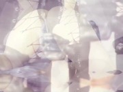 You Can't Say No Femdom Mind Fuck 11/16