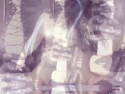 You Can't Say No Femdom Mind Fuck 16/16