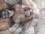 You Can't Say No Femdom Mind Fuck 2/16