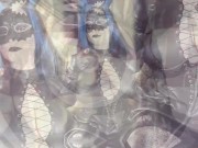 You Can't Say No Femdom Mind Fuck 5/16