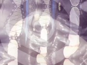 You Can't Say No Femdom Mind Fuck 9/16