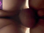 Shana Katana rough anal sex BDSM Ep2 9/16