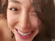 Johnny Sins - Fucks Petite European Hottie Ruth Lee 14/16