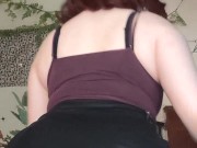 Stroke and cum with me - loving GFE joi 3/16