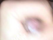 Solo horny time 4/16