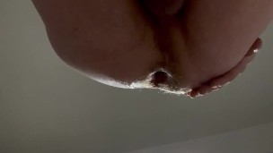 Taken it all in!! Stretching for the future