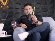 La Educacion Sexual  | Karen Facundo | 40grados 1/16