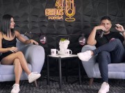 La Educacion Sexual  | Karen Facundo | 40grados 10/16