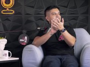 La Educacion Sexual  | Karen Facundo | 40grados 13/16