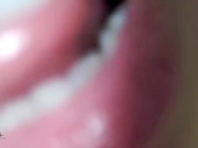 MIRAME a MI y no al Juego de FUTBOL (subtitulado) 13/16