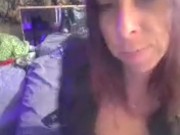 i misses yall too 11/16