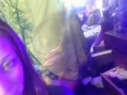 i misses yall too 13/16