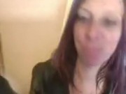 i misses yall too 14/16