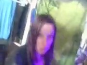 i misses yall too 15/16