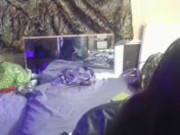 i misses yall too 2/16