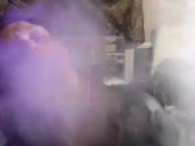 i misses yall too 3/16