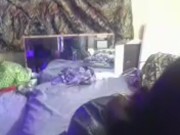 i misses yall too 4/16