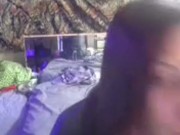 i misses yall too 5/16