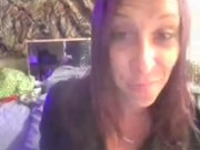 i misses yall too 6/16