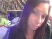 i misses yall too 7/16