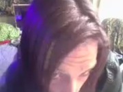 i misses yall too 8/16