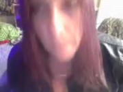 i misses yall too 9/16