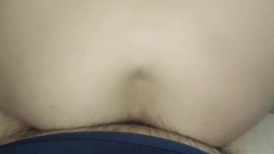 chilena_cabalgando