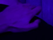  Cheating 19 years old Hot Broken Slut 1/16