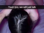  Cheating 19 years old Hot Broken Slut 4/16