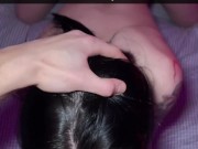  Cheating 19 years old Hot Broken Slut 5/16