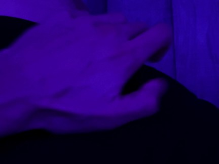  Cheating 19 years old Hot Broken Slut