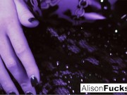 Busty Alison Tyler gets fucked hard 2/16