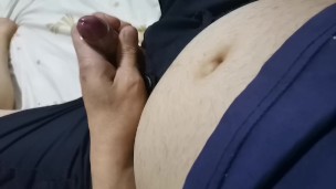 Chub4cum