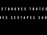 Défi Inconnu - je piège le concierge de l’hotel ! - Screenshot 1 of 16 - HD