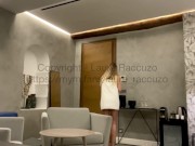Défi Inconnu - je piège le concierge de l’hotel ! - Screenshot 11 of 16 - HD