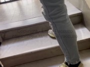 Défi Inconnu - je piège le concierge de l’hotel ! - Screenshot 2 of 16 - Stranger